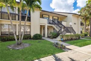 1929 Sw 15th Street 40, Deerfield Beach, Fl 33442 Deerfield Beach, FL 33442 Sold 03/07/23