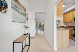 1929 Sw 15th Street 40, Deerfield Beach, Fl 33442 Deerfield Beach, FL 33442 Sold 03/07/23