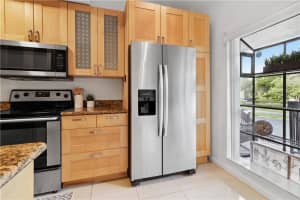 1929 Sw 15th Street 40, Deerfield Beach, Fl 33442 Deerfield Beach, FL 33442 Sold 03/07/23