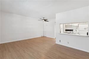 1470 N Dixie Hwy   29 Fort Lauderdale, FL 33304 Sold 02/28/23