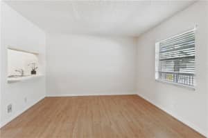 1470 N Dixie Hwy   29 Fort Lauderdale, FL 33304 Sold 02/28/23