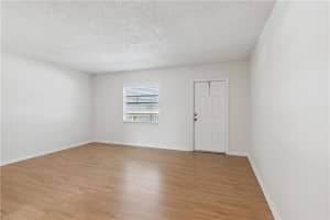 1470 N Dixie Highway 29, Fort Lauderdale, Fl 33304 Fort Lauderdale, FL 33304 Sold 02/28/23