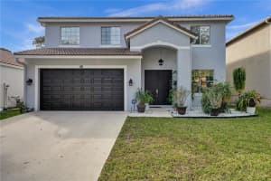 118 Cayo Costa Court, Royal Palm Beach, Fl 33411 Royal Palm Beach, FL 33411 Sold 02/28/23