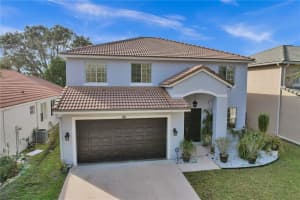 118 Cayo Costa Court, Royal Palm Beach, Fl 33411 Royal Palm Beach, FL 33411 Sold 02/28/23