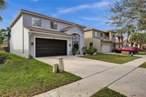 118  Cayo Costa Ct Royal Palm Beach, FL 33411 Sold 02/28/23