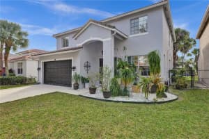 118  Cayo Costa Ct Royal Palm Beach, FL 33411 Sold 02/28/23