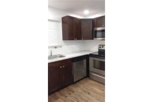 6505 Winfield Blvd, Margate, FL 33063, Sold 03/03/23