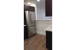 6505 Winfield Blvd, Margate, FL 33063, Sold 03/03/23