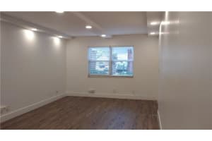 6505 Winfield Blvd, Margate, FL 33063, Sold 03/03/23