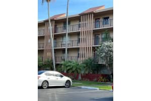 370 NW 76th Ave APT 105, Margate, FL 33063, Sold 06/16/23