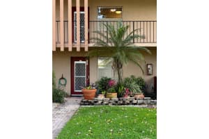 370 NW 76th Ave APT 105, Margate, FL 33063, Sold 06/16/23