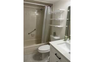 370 NW 76th Ave APT 105, Margate, FL 33063, Sold 06/16/23