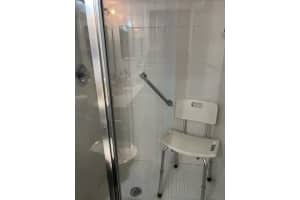 370 NW 76th Ave APT 105, Margate, FL 33063, Sold 06/16/23