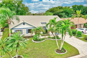 5928 Nw 52nd Street, Coral Springs, Fl 33067 Coral Springs, FL 33067 Sold 03/30/23