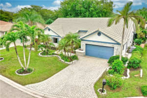 5928 Nw 52nd St Coral Springs, FL 33067 Sold 03/30/23