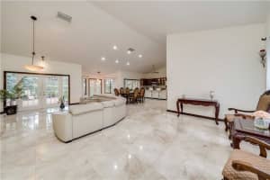 5928 Nw 52nd St Coral Springs, FL 33067 Sold 03/30/23