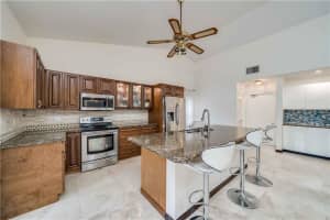 5928 Nw 52nd St Coral Springs, FL 33067 Sold 03/30/23