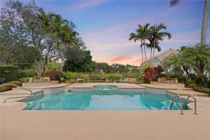 15425  Take Off Pl, Wellington, FL 33414 Sold 12/18/23