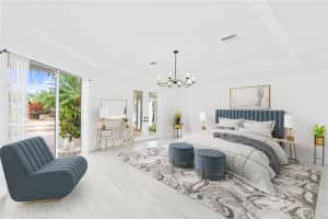 15425  Take Off Pl, Wellington, FL 33414 Sold 12/18/23