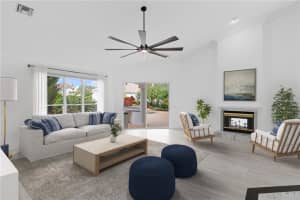 15425  Take Off Pl, Wellington, FL 33414 Sold 12/18/23