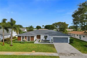 17702  Raintree Ter Boca Raton, FL 33487 Sold 03/17/23