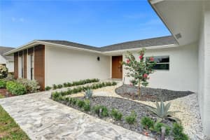 17702  Raintree Ter Boca Raton, FL 33487 Sold 03/17/23