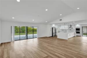 17702  Raintree Ter Boca Raton, FL 33487 Sold 03/17/23