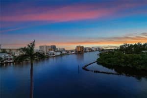 2880 Ne 14th Street Cswy   405 Pompano Beach, FL 33062 Sold 04/13/23