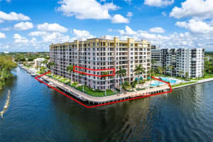 2880 Ne 14th Street Cswy   405 Pompano Beach, FL 33062 Sold 04/13/23