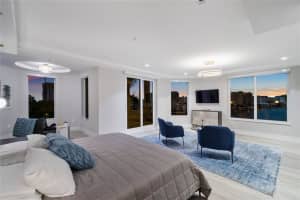 2880 Ne 14th Street Causeway 405, Pompano Beach, Fl 33062 Pompano Beach, FL 33062 Sold 04/13/23