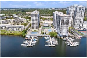18071  Biscayne Blvd   403, Aventura, FL 33160 Sold 07/21/23