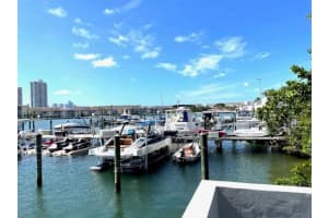 18071  Biscayne Blvd   403, Aventura, FL 33160 Sold 07/21/23