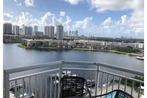 18071  Biscayne Blvd   403, Aventura, FL 33160 Sold 07/21/23