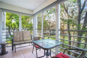 2900 Nw 48th Terrace 305, Lauderdale Lakes, Fl 33313 Lauderdale Lakes, FL 33313 Sold 07/05/23