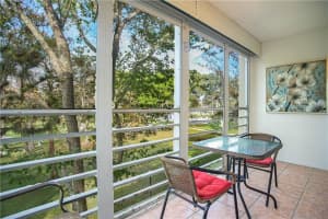 2900 Nw 48th Terrace 305, Lauderdale Lakes, Fl 33313 Lauderdale Lakes, FL 33313 Sold 07/05/23