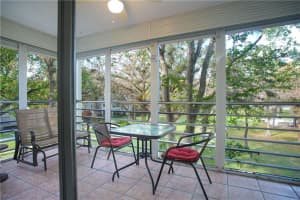 2900 Nw 48th Ter   305 Lauderdale Lakes, FL 33313 Sold 07/05/23