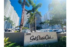 3800 Galt Ocean Dr APT 309, Fort Lauderdale, FL 33308, Sold 03/31/23