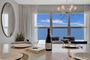 3900  Galt Ocean Dr   907 Fort Lauderdale, FL 33308 Sold 03/03/23