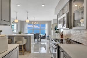 3900 Galt Ocean Drive 907, Fort Lauderdale, Fl 33308 Fort Lauderdale, FL 33308 Sold 03/03/23