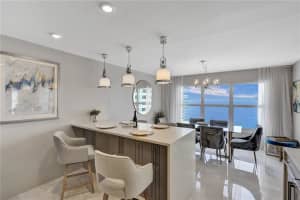 3900 Galt Ocean Drive 907, Fort Lauderdale, Fl 33308 Fort Lauderdale, FL 33308 Sold 03/03/23