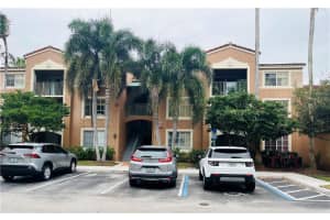 4808 N State Road 7   13305 Coconut Creek, FL 33073 Sold 04/07/23