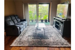 4808 N State Road 7   13305 Coconut Creek, FL 33073 Sold 04/07/23