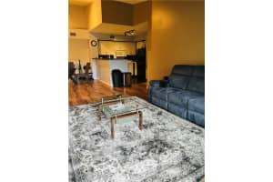 4808 N State Road 7   13305 Coconut Creek, FL 33073 Sold 04/07/23