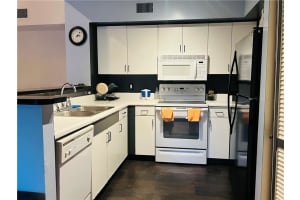 4808 N State Road 7   13305 Coconut Creek, FL 33073 Sold 04/07/23