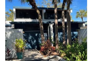MLS# F10365651, Miami Lakes, Florida 33014
