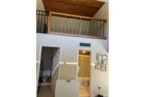 MLS# F10365651, Miami Lakes, Florida 33014