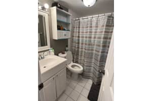 MLS# F10365651, Miami Lakes, Florida 33014