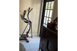 MLS# F10365651, Miami Lakes, Florida 33014