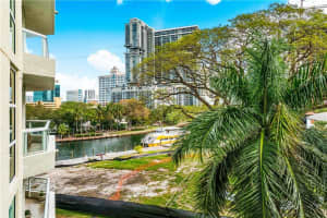 401 Sw 4th Avenue 403, Fort Lauderdale, Fl 33315 Fort Lauderdale, FL 33315 Sold 04/04/23