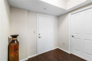 401 Sw 4th Avenue 403, Fort Lauderdale, Fl 33315 Fort Lauderdale, FL 33315 Sold 04/04/23